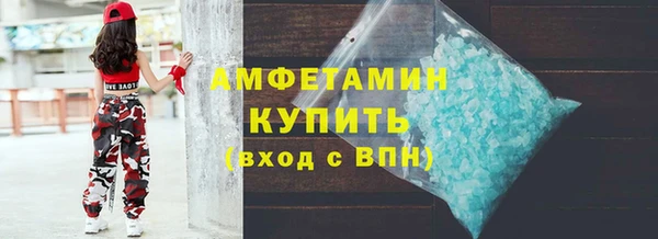 PSILOCYBIN Белокуриха