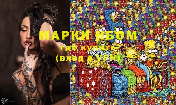 PSILOCYBIN Белокуриха