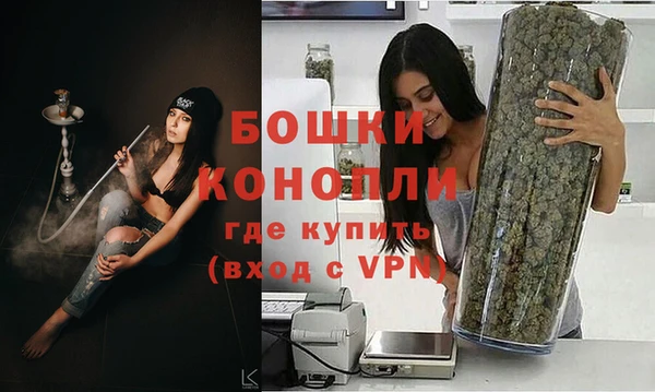 jwh Беломорск